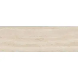 Goedkoop Vives Sentier-R Natural 32x99 cm