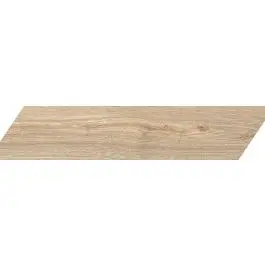Laatste Kans Marazzi Oltre Caramel Chevron 11x54 cm