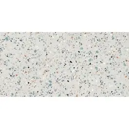 Prissmacer Cerámica Gobi Bianco 60x120 cm Bestseller