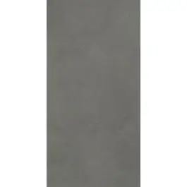 Beste Prijs Marca Corona Multiforme Carbone 30x60 cm