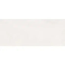 Ergon Pigmento Grigio Cenere 60x120 cm Finale Uitverkoop