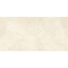 Ragno Realstone Argent Avorio 30x60 cm Direct Verzonden