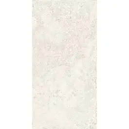 Betrouwbaar Aparici Ronda Ivory 50x100x2 cm