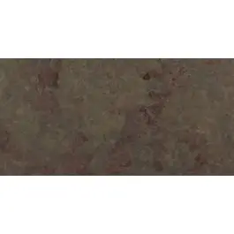 Aparici Slate Multicolor 50x100x2 cm Veilige Betaling