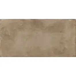 Seizoensaanbieding Aparici Cotto Brown 50x100x2 cm