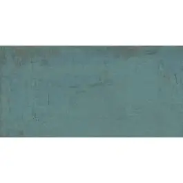 Koopje Aparici Metallic Green 50x100x2 cm
