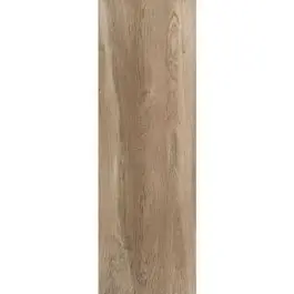 Dagaanbieding Houtlook Tuintegel Woodstone Bruin 40x120x2 cm