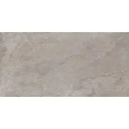 Beperkte Voorraad Natuursteenlook Tuintegel Midnight Taupe 60x120x2 cm