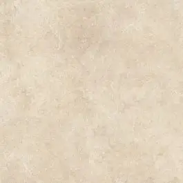 Limestone Beige 60x60x3 cm Speciale Aanbieding