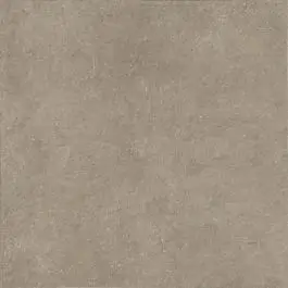 Limestone Taupe 60x60x3 cm Direct Beschikbaar