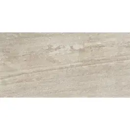 Favoriet Natuursteenlook Tuintegel Riviera Sand 40x80x3 cm