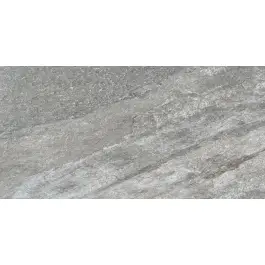 Natuursteenlook Tuintegel Riviera Grey 40x80x3 cm Dagaanbieding