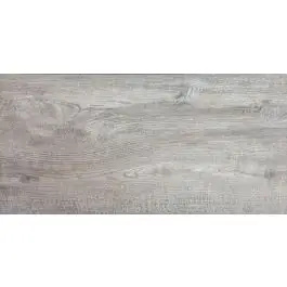 Exclusieve Aanbieding Houtlook Tuintegel Canyon Oak Grijs 40x80x3 cm