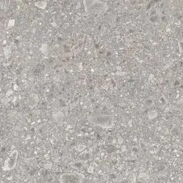 Speciale Aanbieding Lombarda Grigio Naturale 60x60 cm
