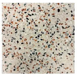 Terre d'Azur Granito Como 40x40 cm Veilige Betaling