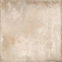 Express Levering Il Cotto Clear 60x60x3 cm