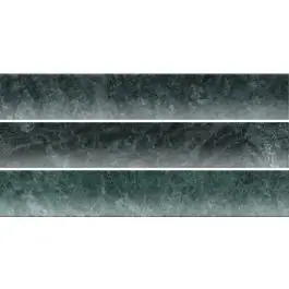 Estudio Argos Alpi 11,5x23,1 cm Tijdelijk Beschikbaar