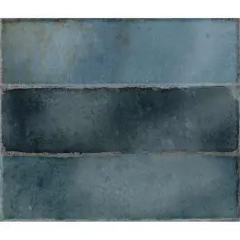 Actieprijs Hackney Dark Blue 6,9x24 cm