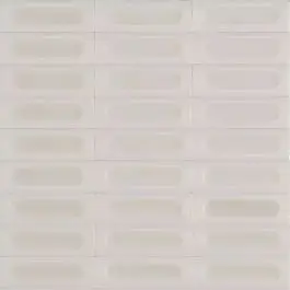 Confetto Bianco Str. 3D Savoiardo 5x15 cm Betaalbaar