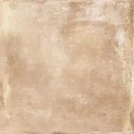 Beste Prijs Marazzi Cotti D’橧talia Rosato 15x15 cm