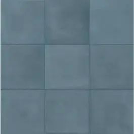 Shop Nu Marazzi D_Segni Blend Azzurro 20x20 cm