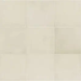Bestel Nu D_Segni Blend Osso 20x20 cm