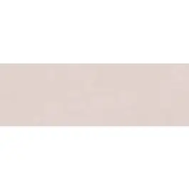 Flora Rosa 30x90 cm Exclusieve Aanbieding