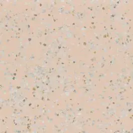 Trendy Pink 60x60 cm Flitsaanbieding