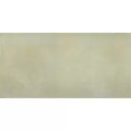 Castelvetro Fusion Tortora 30x60 cm Dagaanbieding