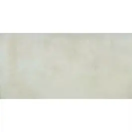 Gratis Retour Castelvetro Fusion Bianco 30x60 cm