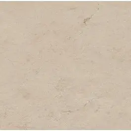 Marazzi Fabula Marfil Calacatta 60x60 cm Beperkt Aanbod