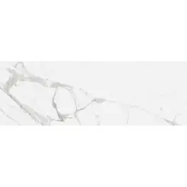 Marazzi Fabula Wall Statuario 33x100 cm Express Levering