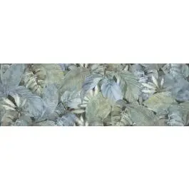 Gecertificeerd Ragno Papers Amazonia 60x180 cm