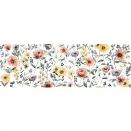 Ragno Papers Decoro Sun 60x180 cm Shop Nu