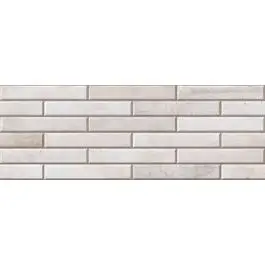 HDC Steenstrip Bristol Blanco 32x89 cm Actieprijs