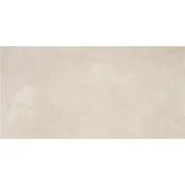 STN Elementi Beige 30x60 cm Korting