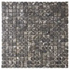 Tijdelijk Beschikbaar Natural Stone Marmer Marrone