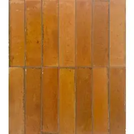 Dagaanbieding Lume Cardiff Honey 6x24 cm