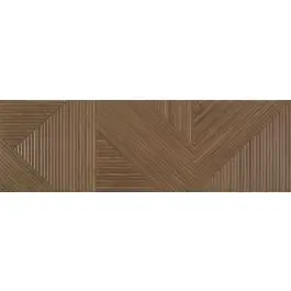 Tangram Coffee 31,6x100 cm Speciale Aanbieding