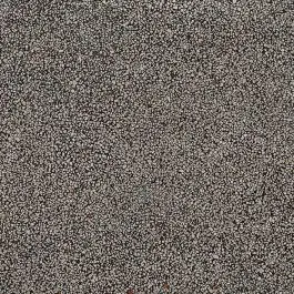 Coem Terrazzo Bucchero Mini 60x60 cm Lage Prijs