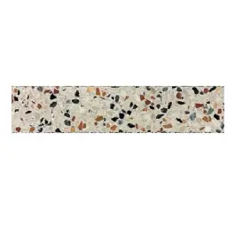 Granito Plint Como 40x7,5 cm Direct Beschikbaar