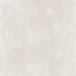 Lage Prijs Pastorelli Freespace White 60x60 cm