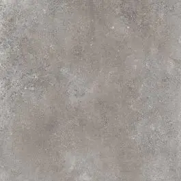 Beperkte Voorraad Pastorelli Freespace Grey 60x60 cm