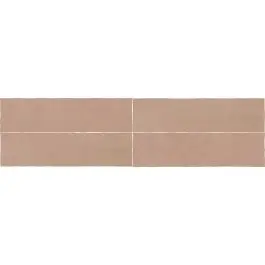 Nieuw Estudio Zellij Apricot afm. 6,2x25 cm