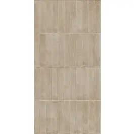 Bestseller Artcraft Sabbia 5,3x30 cm