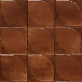 Lume 3D Dew Caramel 10x10 cm Korting