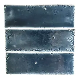 Terre d'Azur Denia Azul 6,5x20 cm Tijdelijk Beschikbaar