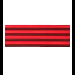 Terre d'Azur Colina-Linea Burdeos 10x30 cm Voordeelprijs