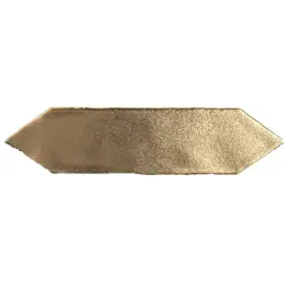 Terre d'Azur Barco F68 Mat 7.5x30 cm Laatste Versie