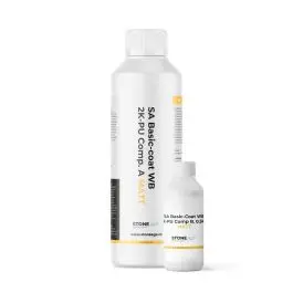Speciale Aanbieding BaseBeton Coating - 0,5 Ltr